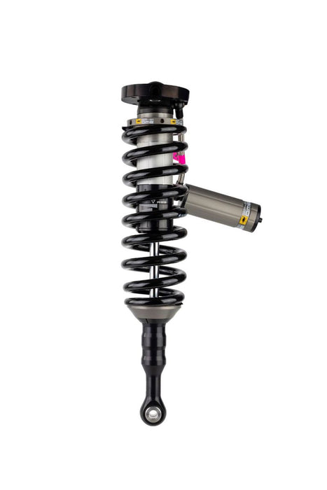 ARB / OME Bp51 Coilover S/N..Tundra Avant Droit