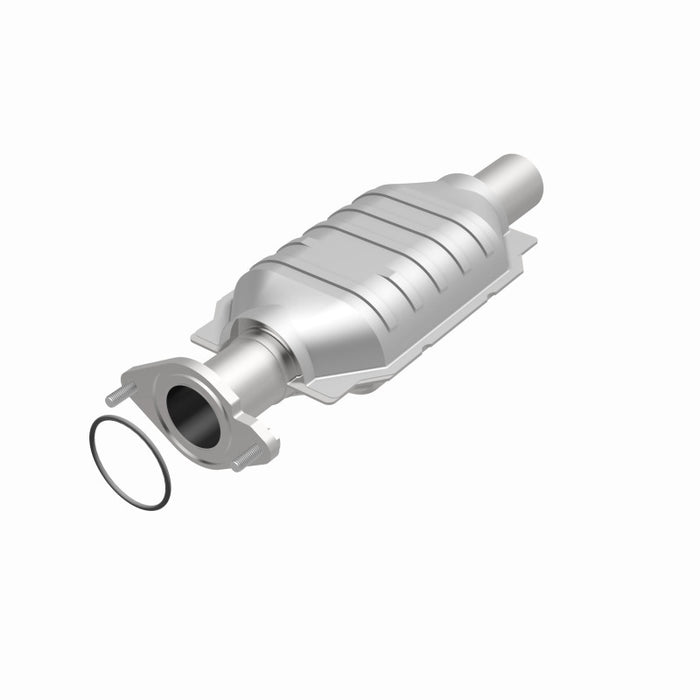 Magnaflow Conv DF 10-12 Fusion 3,0 L