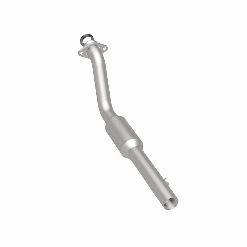 Buick LeSabre 3.8 1996 à moteur MagnaFlow Conv DF