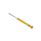 Bilstein B6 15-17 Mercedes CLS400/12-17 Mercedes CLS550 (sans suspension pneumatique) Amortisseur arrière monotube