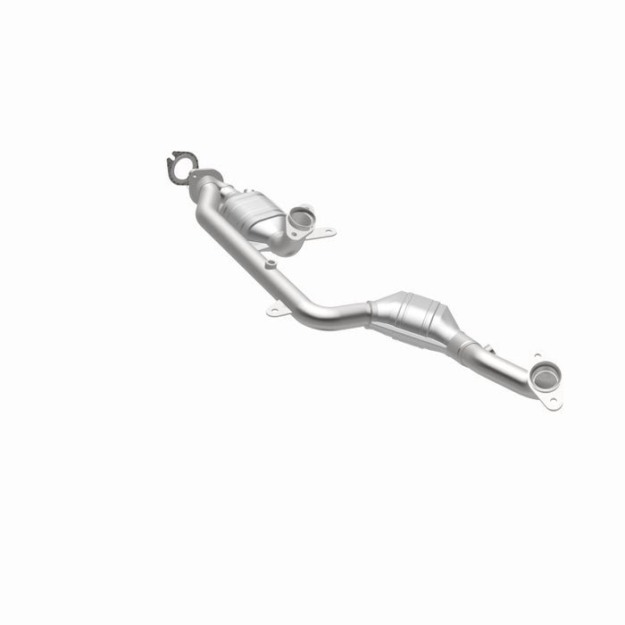 Pneu avant Continental 4.6 MagnaFlow Conv DF 95-97