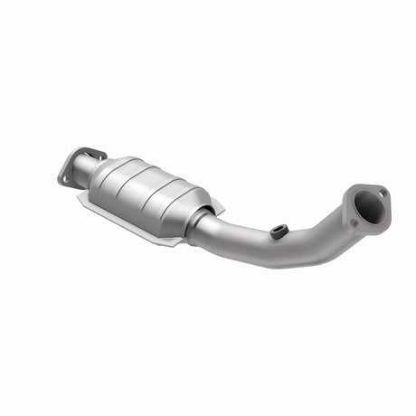 Convecteur MagnaFlow DF 96-98 Mazda MPV Avant 3.0L