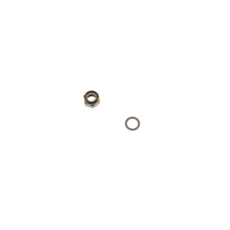Amortisseur monotube arrière Bilstein 07-13 Ford Expedition/Lincoln Navigator 46 mm