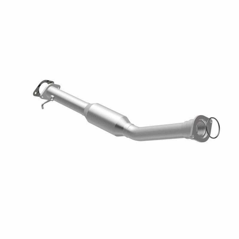 Convecteur MagnaFlow DF Chevy 06-09 Impala SS/06-07 Monte Carlo SS/05-08 Pontiac Grand Prix 5,3 L
