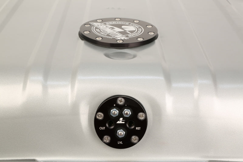 Réservoir de carburant Aeromotive 55-57 Chevrolet 200 Stealth Gen 2