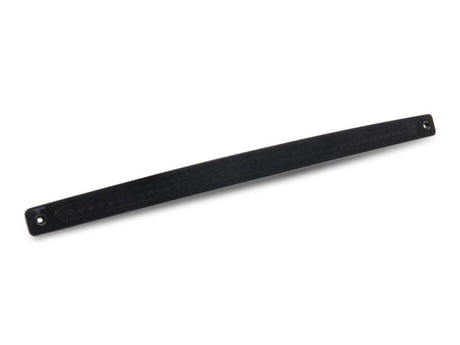 Feu stop séquentiel Raxiom 03-04 Ford Mustang Cobra Axial Series - Fumé