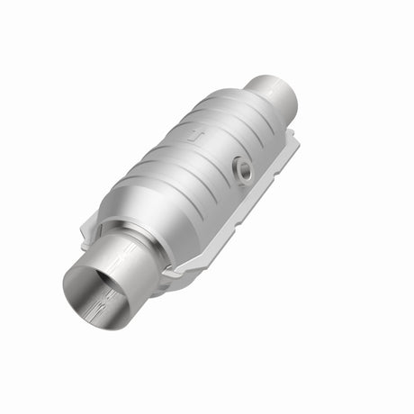 MagnaFlow Conv Univ 2,5 pouces Honda