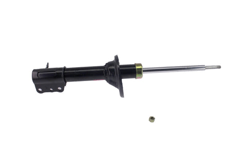 Amortisseurs et jambes de force KYB Excel-G arrière droit FORD Escort 1997-03 MERCURY Tracer 1997-99
