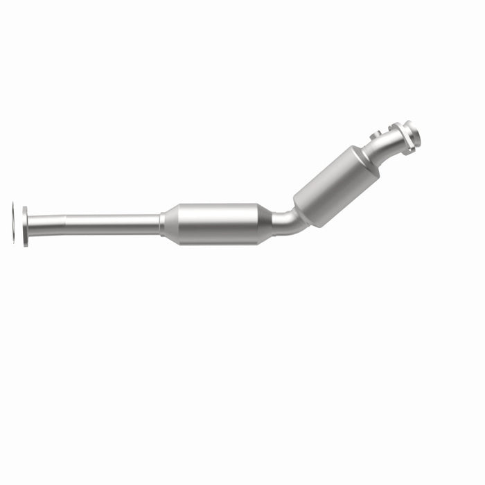 Convecteur MagnaFlow DF 2004-2008 Ford Crown Victoria 4,6 L