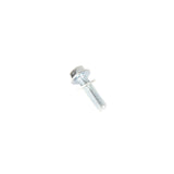 Capteur de cliquetis Omix - 02-06 Jeep KJ/WK/XK 3,7 L