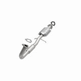 MagnaFlow Conv DF 1997 Saturn Sc 1,9 L