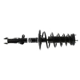 Amortisseurs et jambes de force KYB Strut Plus arrière droit LEXUS ES350 13-15