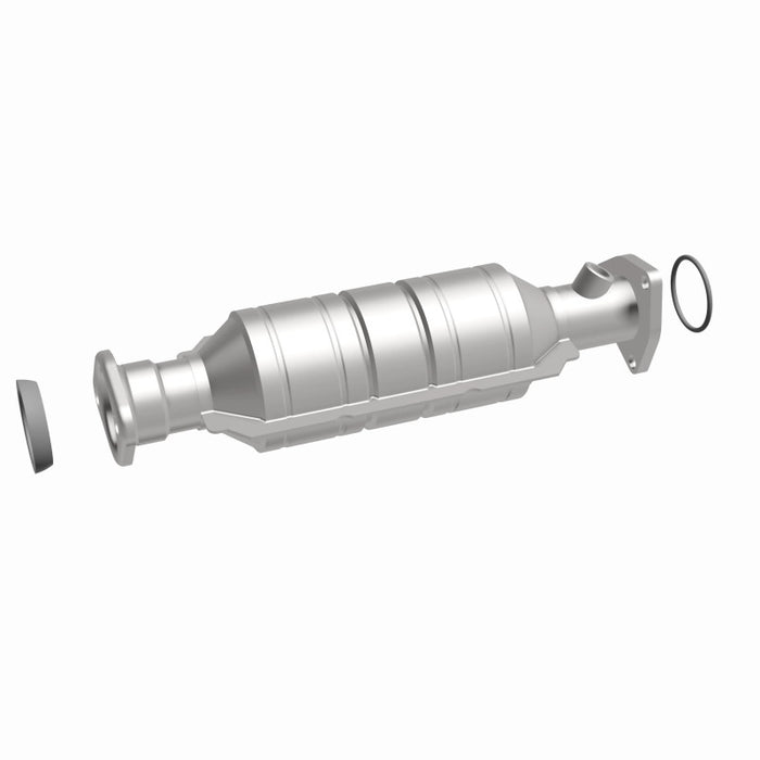 Convecteur MagnaFlow DF Honda Odyssey 2,3 L 1998