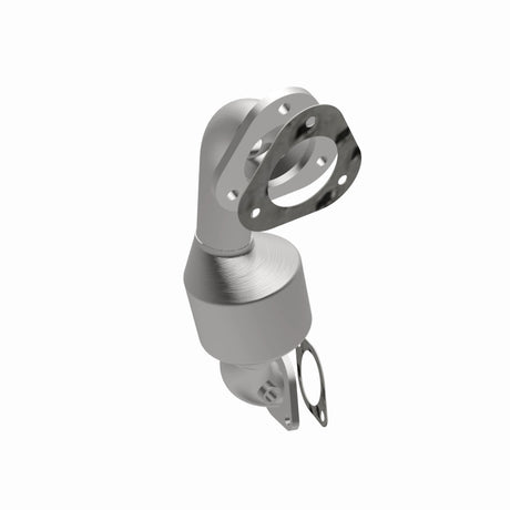 Convertisseur MagnaFlow à montage direct sur Ford Tarus 10-17/Lincoln MKT 10-16 V6-3.5L