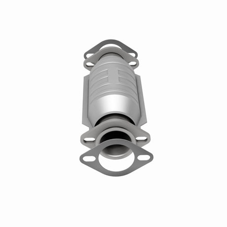 MagnaFlow 90-94 Nissan D21 2,4 L / 88-89 Toyota Van 2,2 L Conv DF California Grade