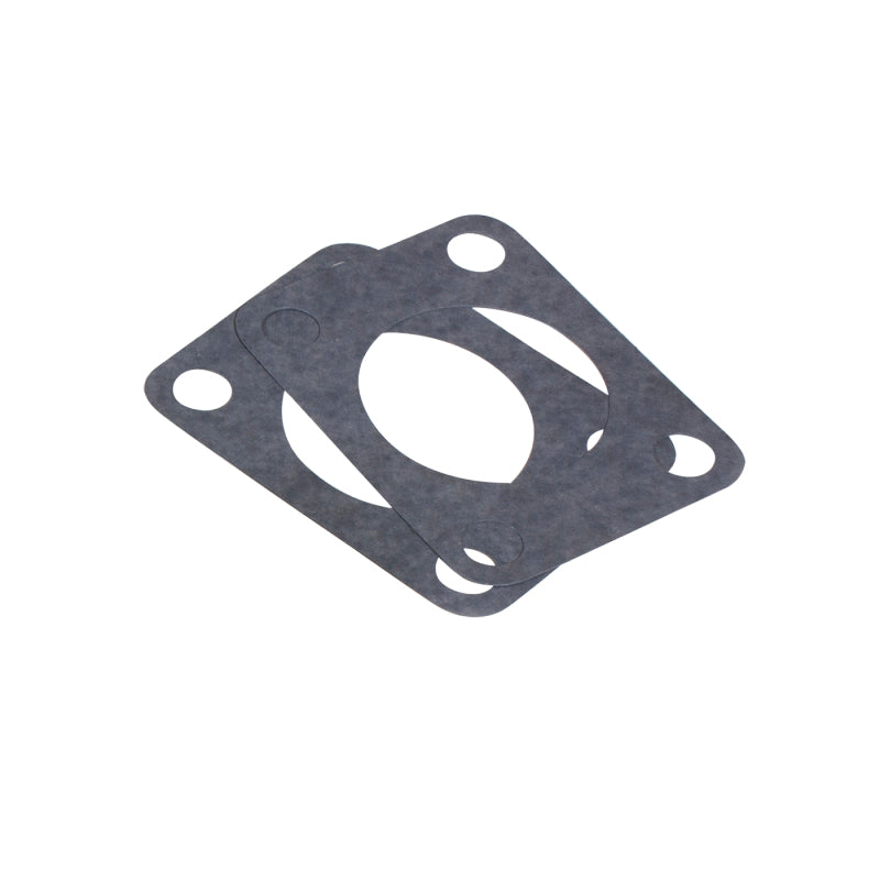 Joint de capuchon de pivot de remplacement Yukon Gear pour Dana 60