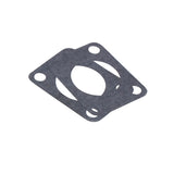Joint de capuchon de pivot de remplacement Yukon Gear pour Dana 60