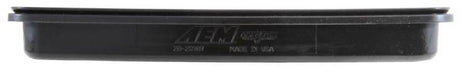 Filtre à air DryFlow AEM 07-10 pour Toyota Tundra/Sequoia/Land Cruiser