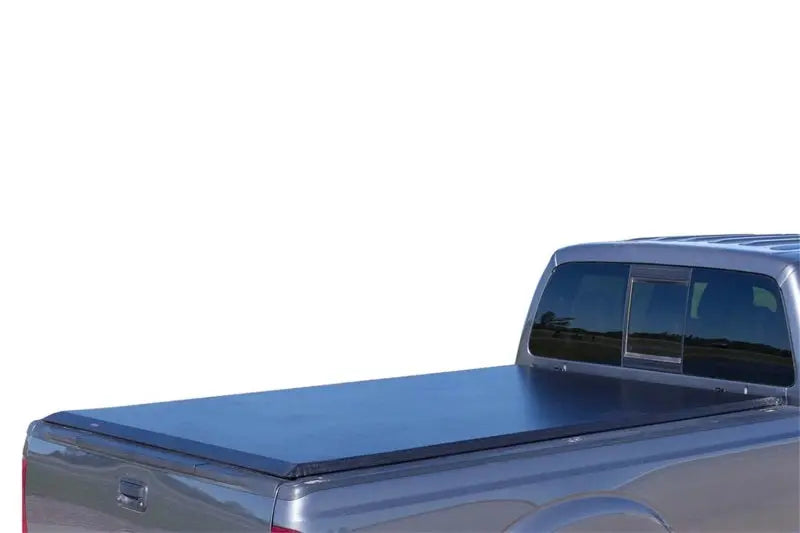 Access Limited 73-98 Ford Full Size Old Body 6ft 8in Bed Roll-Up Cover Access