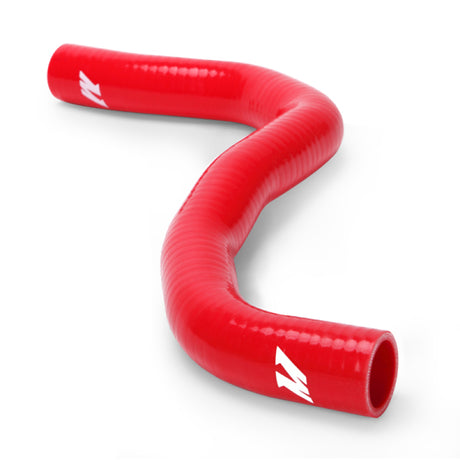 Kit de durites en silicone rouge Mishimoto 03-05 Eclipse GTS/Spyder GTS / 01-05 Spyder GT