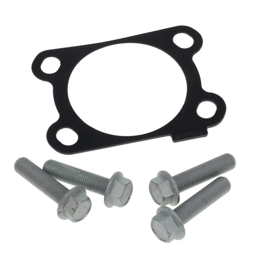 SPC Honda HR-V Rear Shim Set (18 pc)