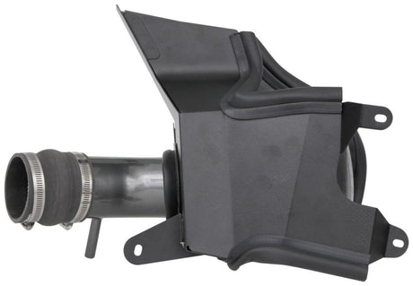 Prise d'air froid AEM 18-19 Hyundai Elantra L4-2.0L
