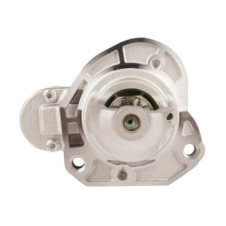 Démarreur Omix 3,6 L 20-22 Jeep Gladiator / 18-22 Wrangler JL 2 portes / 4 portes Unlimited