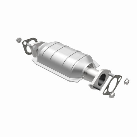 Convecteur Magnaflow DF 05-06 Kia Sportage 2.0L