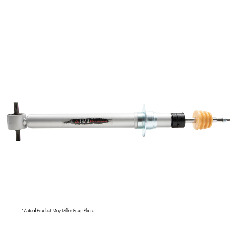 Ensemble d'amortisseurs Belltech Street Performance
