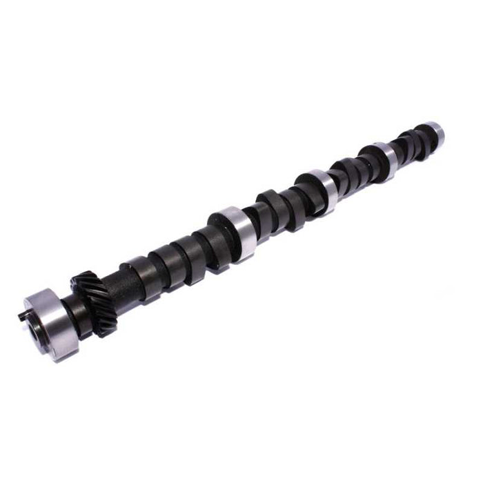 COMP Cams Camshaft CRB 268Ah-10