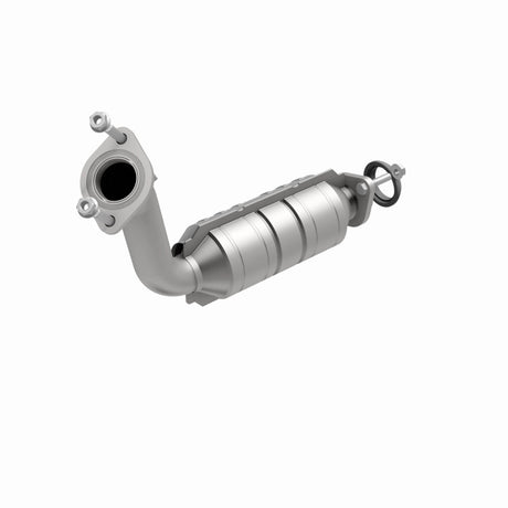 Convecteur Magnaflow DF 04-07 Cadillac SRX 3,6 L