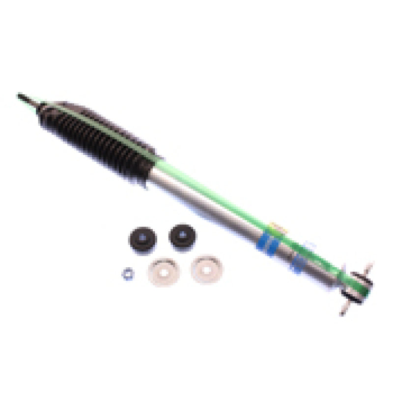 Amortisseur monotube avant Bilstein série 5100 Jeep Cherokee 1984 de 46 mm