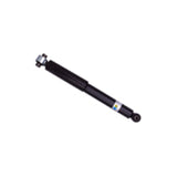 Amortisseur arrière bitube Bilstein B4 de remplacement d'origine pour Nissan Rogue 14-16