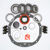Kit d'installation pour voiture Eaton GM 8,875 pouces