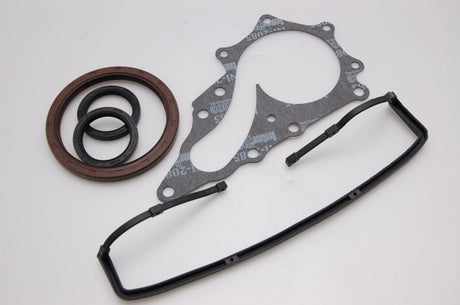 Kit de bas de caisse Cometic Street Pro pour Toyota 1993-97 2JZ-GE NON TURBO 3.0L 6 cylindres en ligne