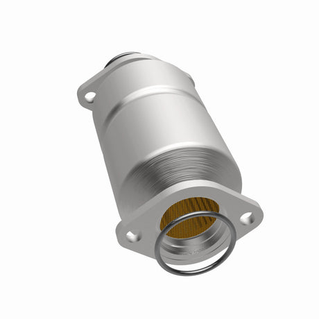 Convecteur MagnaFlow DF 93-94 Corolla/Prizm CA