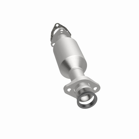 Convertisseur DF pour collecteur d'admission MagnaFlow 88-95 Civic/CRX 1.5/1.6 CA