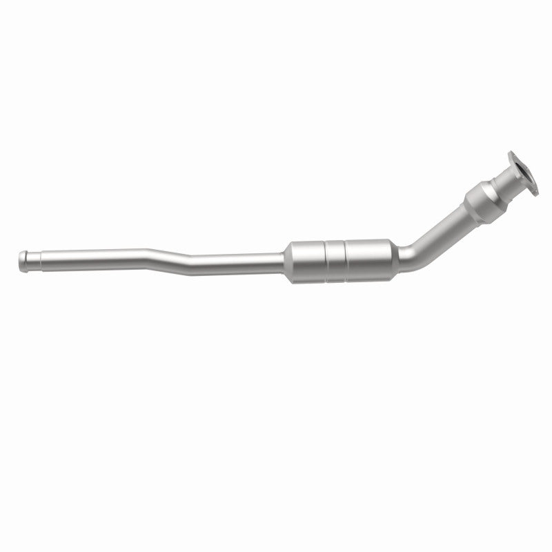 Volvo S70 2,4 L 2000 MagnaFlow Conv DF