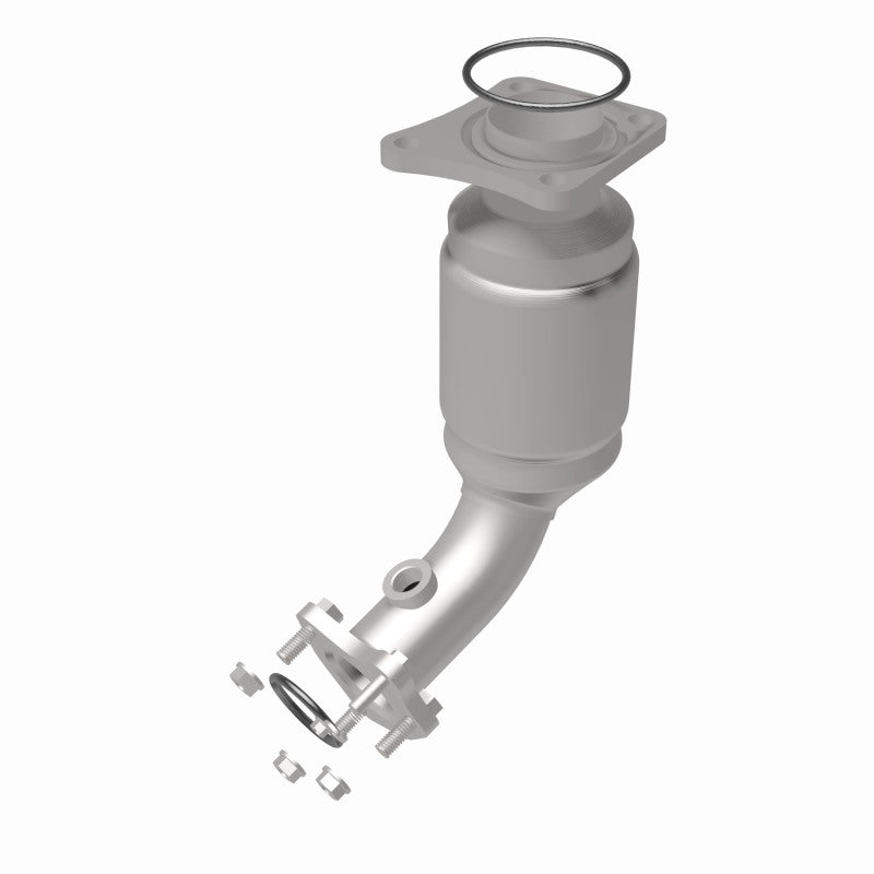 MagnaFlow Conv DF 03-07 Murano arrière OEM