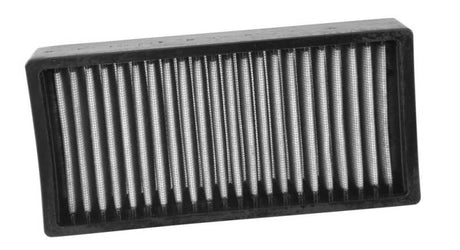 Filtre à air d'habitacle de rechange K&amp;N 01-09 Pontiac Montana V6 F/I
