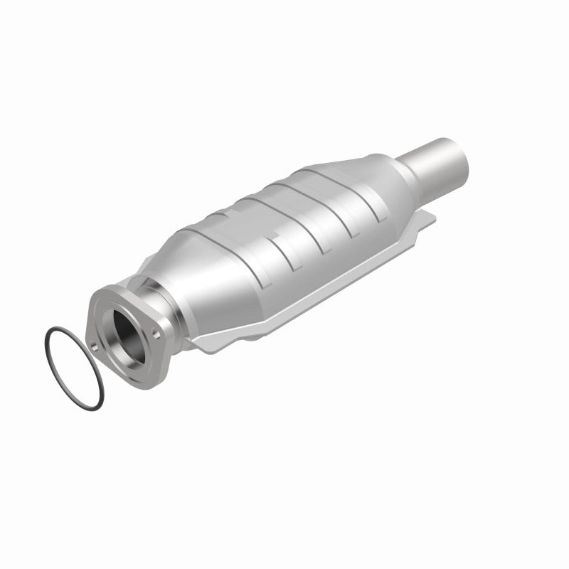Convecteur MagnaFlow DF 05-07 Ford Freestyle 3.0L