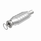 Convecteur MagnaFlow DF 05-07 Ford Freestyle 3.0L