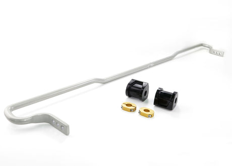 Barre stabilisatrice arrière réglable 16 mm uniquement pour Scion FR-S 12+ / Subaru BRZ 12+ / Toyota 86 12+