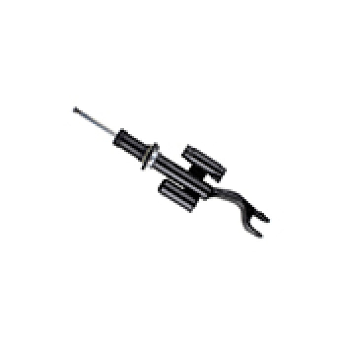 Amortisseur de rechange d'origine Bilstein 17-20 Mercedes-Benz C43 AMG B4 (DampTronic) - Avant droit