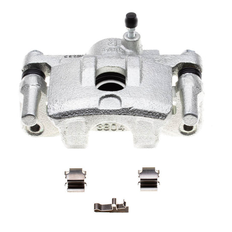 Étrier arrière droit Power Stop 04-06 Mitsubishi Lancer Autospecialty avec support