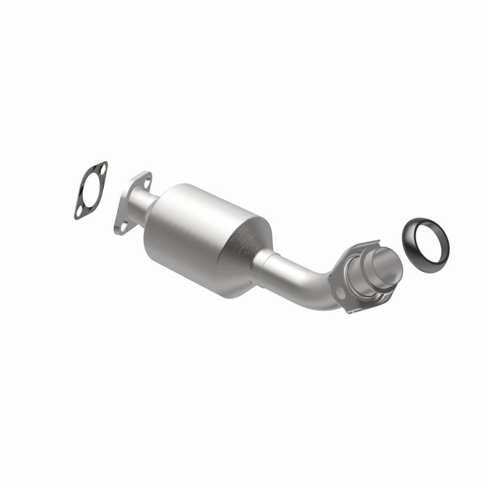 Convertisseur catalytique MagnaFlow pré-OBDII à montage direct pour Dodge Ram 50 79-85 2,0 L/2,6 L