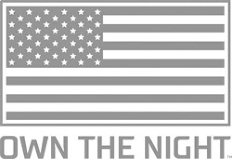 Kit d'éclairage arrière pour Ford Bronco 2021+ de Rigid Industries