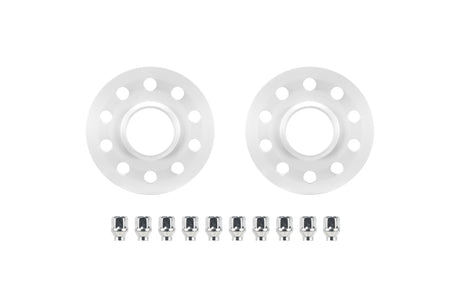 Eibach Pro-Spacer 10mm Spacer 5x114.3 Bolt Pattern / 64mm Hub