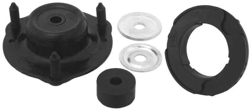Amortisseurs et jambes de force KYB Supports de jambe de force avant 03-14 Toyota 4Runner / 07-12 Toyota FJ Cruiser