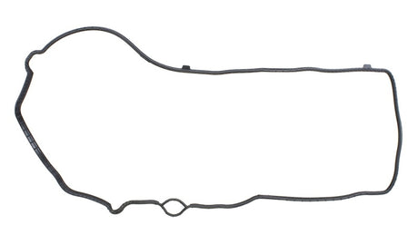 Joint de couvercle de soupape en caoutchouc moulé Cometic 16-17 Honda L15B7